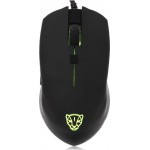 Motospeed Gaming Mouse V40 